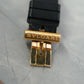 Bvlgari Bulgari Diagono Sport in 18k Yellow Gold AL38G