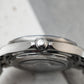 Omega Seamaster Diver 300 Co Axial Master Chronometer 300m 42mm 210.30.42.20.06.001