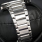 Hublot Big Bang Integrated Titanium 456.NX.0170.NX
