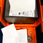 Hermes Arceau Lune Moon in 18K Solid White Gold 43mm ar1.890f