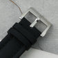 Blancpain Fifty Fathoms Diver 45mm 52A-5015-1130 52A 5015 1130