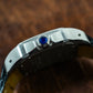 Cartier Santos 100 XL Automatic 2656