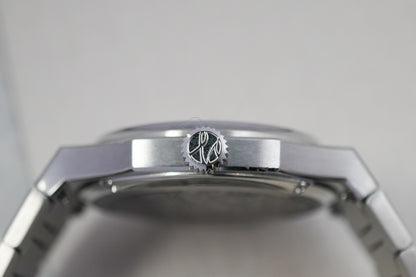 Atelier Wen Perception Xia Salmon 40mm