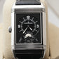 Jaeger LeCoultre JLC Reverso Grande Duo Face Manual Winding Q3748421 273.8.85