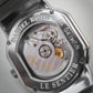 Daniel Roth Le Sentier Coral Red Sport Lego Breguet 177 177.J.10.506.B1.BD