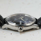 Ball Watch Trainmaster Eternity NM2080D-S1J-BK