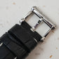 Ball Watch Trainmaster Eternity NM2080D-S1J-BK