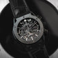 Hublot Classic Fusion Aerofusion Black Magic 525.CM.0170.LR