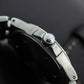 Patek Philippe Neptune Salmon Dial 27mm Quartz 4880