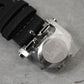 Mb&f MAD1 Green Edition MAD 1 MBNF