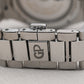 Girard Perregaux Laureato Green 42mm 81010 81010-11-3153-1CM