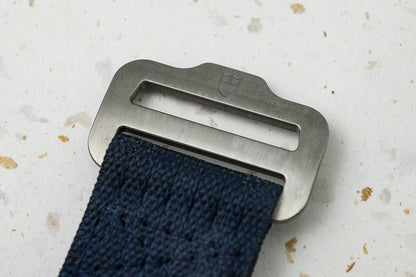 Tudor Pelagos FXD Redbull Alinghi Racing 42mm 25707KN 25707