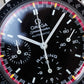 Omega Speedmaster Chronograph Michael Schumacher 39mm 3518.50