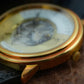 Audemars Piguet Star Wheel in 18k Solid Yellow Gold 25720BA