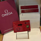 Omega Seamaster Worldtimer Aqua Terra 43mm 220.10.43.22.03.001 22010432203001