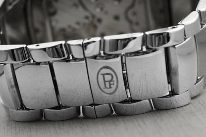Parmigiani Fleurier Kalpa Grande XL Hebdomadaire PF005717