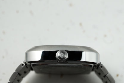 Brew Retromatic Blue Universal