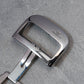 Jaeger LeCoultre JLC Reverso Grande Triple Calender Moonphase Clear Caseback Q3758420 273.8.84