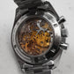 Omega Speedmaster Professional Hesalite Sapphire Sandwich Apollo XI 42mm Transitional 3592.50.00