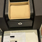 IWC Ingenieur Aqua Green Automatic 40mm IW328903