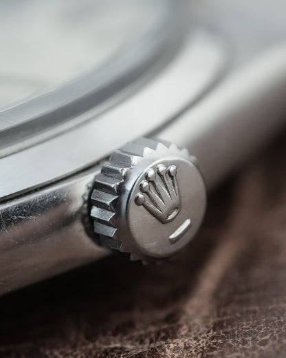 Rolex Oyster Precision 6426