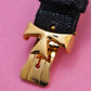 Vacheron Constantin Historique Carre Numbered Limited 600 Pieces in Solid 18K Yellow Gold Historiques 91030
