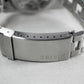 Zenith El Primero Revival Panda Chronomaster A384