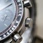 Omega Speedmaster Chronograph Michael Schumacher 39mm 3518.50