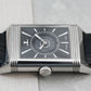 Jaeger-Lecoultre JLC Reverso Duoface Large Classic Automatic Jaeger Q3838420 215.8.S9