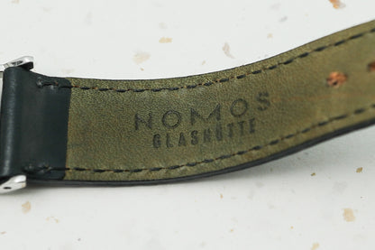 Nomos Tangente 139