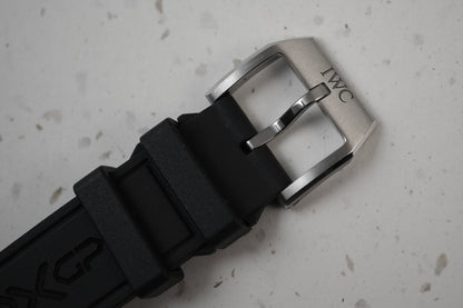 IWC Pilot Chronograph APxGP F1 Film Special Edition IW388116