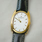 Vacheron Constantin Historiques Oval Oro Giallo in 18K Solid Yellow Gold 31110