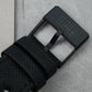 Linde Werdelin Spidospeed Chronograph Limited Numbered Edition 100 Pieces Made A.SPS.B