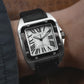 Cartier Santos 100 XL Automatic 2656
