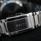 Baltic Tricompax Watches of Switzerland 60 pieces Limited Edition