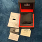Tissot PRX Mother Of Pearl Quartz 35mm T137.210.11.111.00