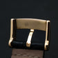 Parmigiani Fleurier Toric Basica Chronometre in 18K Solid Rose Pink Gold Cream Arabic C04440