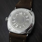Panerai Radiomir Eilean Manual Winding 45mm PAM01243 PAM1243 01243
