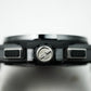 Hublot Big Bang Black Magic Integrated Bracelet Skeletom Ceramic 42mm 451.CX.1170.CX