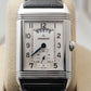 Jaeger LeCoultre JLC Reverso Grande Duo Face Manual Winding Q3748421 273.8.85