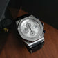 Audemars Piguet Royal Oak Offshore Chronograph 42mm 25770 25770ST 25770ST.OO.A001KE.02