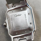 Cartier Santos Galbee Automatic 2319 W20040D6