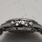 Omega Speedmaster Professional Hesalite Sapphire Sandwich Apollo XI 42mm Transitional 3592.50.00