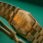 Rolex Cellini in Solid 18K Yellow Gold 33mm 4370