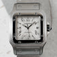 Cartier Santos Galbee Automatic 2319 W20040D6