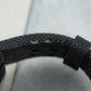 Linde Werdelin Spidospeed Chronograph Limited Numbered Edition 100 Pieces Made A.SPS.B