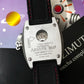 Azimuth Mr Roboto R1 Retrograde GMT