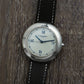 Chaumet Date Automatic 36mm in 18k Solid White Gold 13A