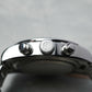 Tudor Black Bay Chronograph Heritage Godzilla 41mm 79360 79360N