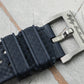 Blancpain Fifty Fathoms 42mm Blue Titanium 5010 5010-12B40-O52B